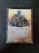 Pakiet Naprawczy Katedra Koszmarów (edycja polska)