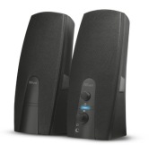 Zestaw głośników do komputera Trust (21&)