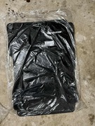 Dywaniki AMG Mercedes CLA118 , W177 , GLA , GLB oryginał nowe welurowe