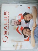 Zestaw kibica Polska XXL