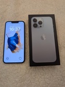 Apple iPhone 13 Pro 1TB Niebieski 