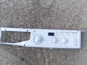 Sterowanie płytą główna do pralki IWD71051 Basic small dgt 30412875