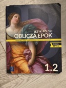 podrecznik z rozszerzeniem dla klas 1 liceum i technikum