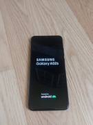 Samsung A 02s ds Odblokowany