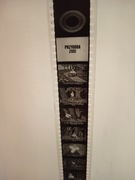 Przygoda Zosii bajki Bajka czarnobiała NIEUŻYWANA na Rzutnik Ania retro prl