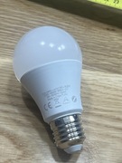 Żarówka Smart Ledwance nowa niemiecka