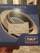 Łożysko amortyzatora SKF Peugeot 406