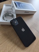 iPhone 12 mini 64 gb
