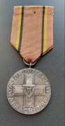 Medal Za udział w walkach o Berlin LWP