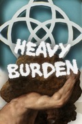 Heavy Burden PC Steam