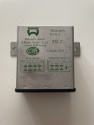 Sterownik Webasto SG 1544 24V