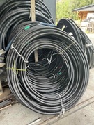 Kabel aluminiowy YAKXS 240 mm2