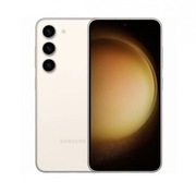 Samsung Galaxy S23 256GB