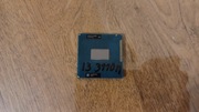 Procesor Intel i3-3110M Ivy Bridge FCPGA988