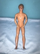 Lalka Ken Taiwan 1968