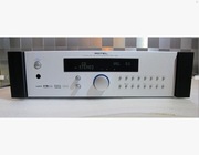 Procesor dźwięku przestrzennego Rotel RSP-1069