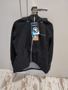 Kurtka rowerowa damska ENDURA MT500 Waterproof Wms