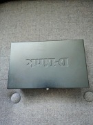 Switch PPA Studio v2