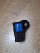 Czujnik ciśnienia doładowania trafic 1.6dci 0281006390