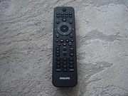 WIEZA  PHILIPS  DCD  8000