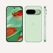 Google Pixel 9 Seledynowy - Bez simlocka z gwarancją!