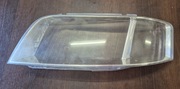 Klosz lampy Audi A6 C5 lift H7 /D2S