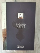French avenue liquid Brun 10 ml 