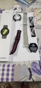 Smartwatch Galaxy watch 7