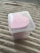 Płatki do usuwania lakieru