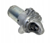 ROZRUSZNIK 3.5 vortec Hummer H3 GM Chevrolet GMC