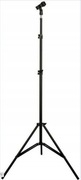 Stojak Na Mikrofon Prosty Regulowany 