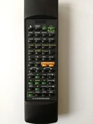 PILOT DO SONY RM-SS800