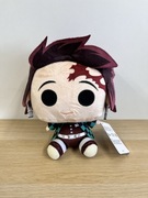 Funko pluszak maskotka Taniro Demon Slayer plushies