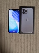 iPhone 13 Pro Max 1T!