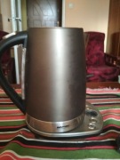 Mpm produkt czajnik elektryczny