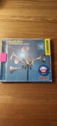 PŁYTA CD SCOOTER "THE ULTIMATE AURAL ORGASM" 
