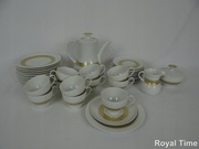 Thomas/Rosenthal serwis porcelana 10 osób