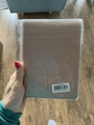 Etui Kindle paperwhite v5