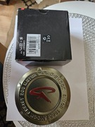 ZEGAREK MĘSKI CASIO G-SHOCK GA 100 1A4ER