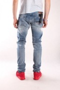 spodnie REPLAY EVIDO VU 1725.000.V419G70 W29 L30