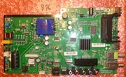 Płyta główna TP.MS6486.PB713  (nr B16)