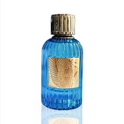 PARIS CORNER QISSA BLUE PERFUMETKA 5 ML