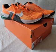 Nike Metcon 7 CZ8281-883- r. 42