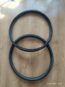 Opony VITTORIA Terreno Dry G2.0 700x31c 2 sztuki