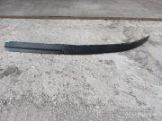 Hokej, dokładka zderzaka Opel Astra H