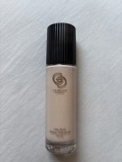 Trwały podkład mineralny Giordani Gold SPF 20 - porcelain
