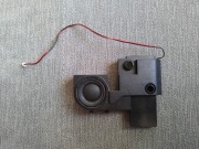 Głośnik subwoofer HP HDX 16