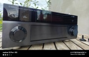 Yamaha Aventage RX-V2067