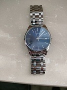 Zegarek męski Calvin Klein Time Gent K4N2114N