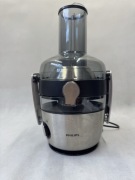 Sokowirówka Philips Avance Collection HR1921/20